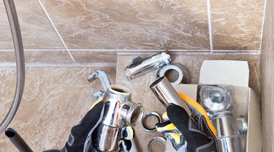 Expert new roof installation services in Heyworth, IL